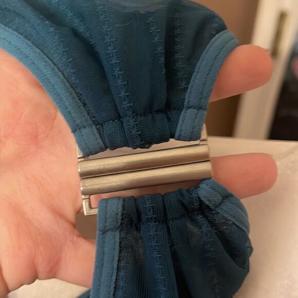 Out From Under Bralette  Urban Outfitters Bralette New Medium - Picture 5 of 6